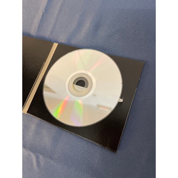 Abundance Paradigm by Joe Vitale Audio Book CDs Excellent Condition - Picture 5 of 9